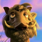 دانلود انیمیشن نبض جنگل