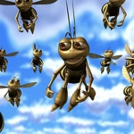 دانلود انیمیشن نبض جنگل