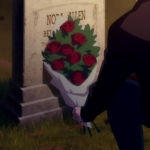 دانلود انیمیشن لیگ عدالت پارادوکس فلش پوینت 2013