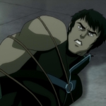 دانلود انیمیشن لیگ عدالت پارادوکس فلش پوینت 2013