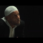 دانلود فیلم قندهار 2023