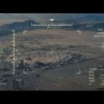 دانلود فیلم قندهار 2023