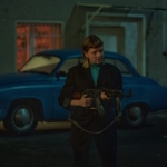 دانلود سریال کلیو