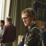 دانلود سریال کلیو