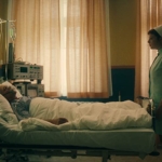 دانلود سریال کلیو