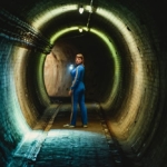 دانلود سریال کلیو