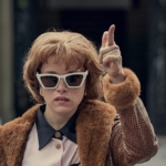 دانلود سریال کلیو