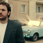 دانلود سریال کلیو