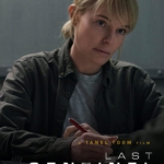 دانلود فیلم آخرین نگهبان 2023