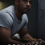 دانلود فیلم آخرین نگهبان 2023