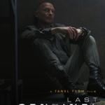 دانلود فیلم آخرین نگهبان 2023