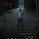 دانلود فیلم آخرین نگهبان 2023