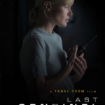 دانلود فیلم آخرین نگهبان 2023