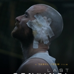 دانلود فیلم آخرین نگهبان 2023