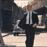 دانلود فیلم افسانه 2015