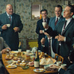 دانلود فیلم افسانه 2015