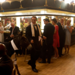 دانلود فیلم افسانه 2015