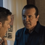 دانلود فیلم افسانه 2015