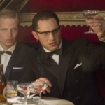 دانلود فیلم افسانه 2015