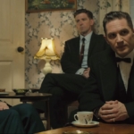 دانلود فیلم افسانه 2015