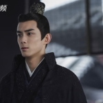 دانلود سریال عشق کهکشانی