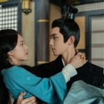 دانلود سریال عشق کهکشانی