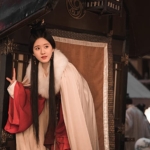 دانلود سریال عشق کهکشانی