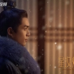 دانلود سریال عشق کهکشانی