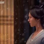 دانلود سریال عشق کهکشانی