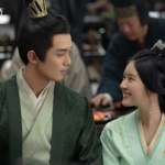 دانلود سریال عشق کهکشانی