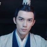 دانلود سریال عشق کهکشانی