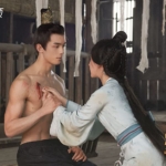 دانلود سریال عشق کهکشانی