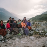 دانلود فیلم لونانا وراجی در کلاس درس 2019