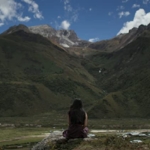 دانلود فیلم لونانا وراجی در کلاس درس 2019