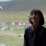 دانلود فیلم لونانا وراجی در کلاس درس 2019