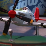 دانلود انیمیشن ماجراهای ماتر