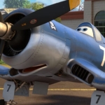 دانلود انیمیشن ماجراهای ماتر