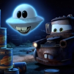 دانلود انیمیشن ماجراهای ماتر