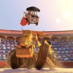 دانلود انیمیشن ماجراهای ماتر