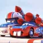 دانلود انیمیشن ماجراهای ماتر