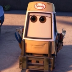 دانلود انیمیشن ماجراهای ماتر