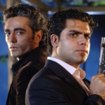 دانلود فیلم محاکمه