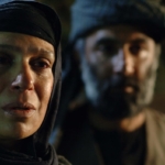 دانلود فیلم محاکمه