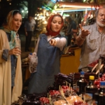 دانلود فیلم محاکمه