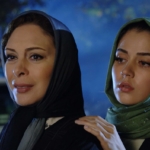 دانلود فیلم محاکمه