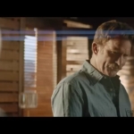 دانلود فیلم یک رنجر 2023