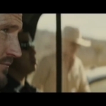 دانلود فیلم یک رنجر 2023