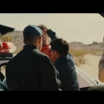 دانلود فیلم یک رنجر 2023