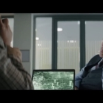 دانلود فیلم یک رنجر 2023