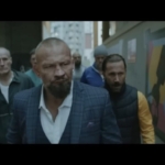 دانلود فیلم یک رنجر 2023